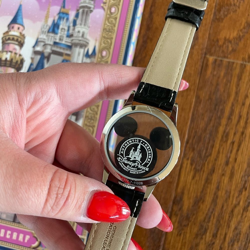 Kid Disney bundle - Picture 2 of 3